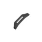 Рамка-стопер 15 мм Grip Toggle WJ Рамка-стопер 15 мм Grip Toggle WJ