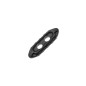 Клевант Sub Toggle 2 Hole WJ