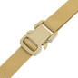 Фастекс Металлический Side Release Buckle 25 мм Фастекс Металлический Side Release Buckle 25 мм