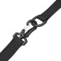 Карабін 20 мм Mini Stable Metal Hook WJ