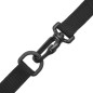 Карабін 20 мм Safety Pin RH Hook WJ. Упаковка 100 шт. Карабін 20 мм Safety Pin RH Hook WJ. Упаковка 100 шт.
