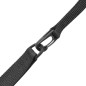 Карабін 7 мм Maiti-Maiti Hook WJ. Упаковка 100 шт.