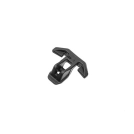 Гачок для регулювання 2-3 мм Tyde Adjust Cord Toggle WJ. Упаковка 100 шт.