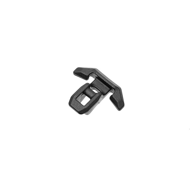 Гачок для регулювання 2-3 мм Tyde Adjust Cord Toggle WJ