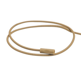Наконечник 3,5 мм Streamline Cord End WJ