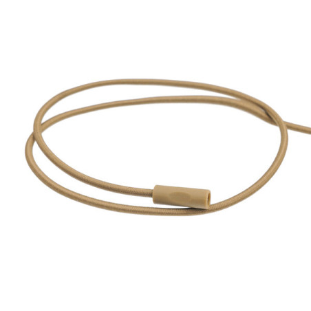 Наконечник 3,5 мм Streamline Cord End WJ