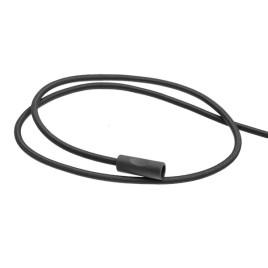Nakonechnyk 3,5 mm Streamline Cord End WJ