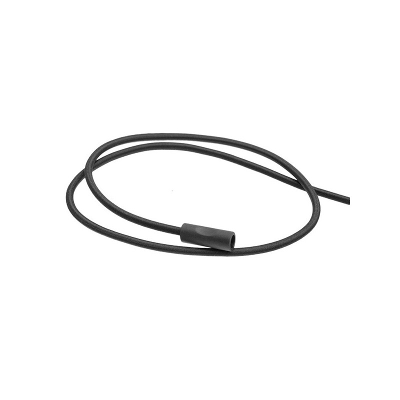 Nakonechnyk 3,5 mm Streamline Cord End WJ