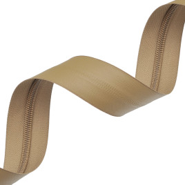 Молния №5 NWR Рулонная, 1 метр