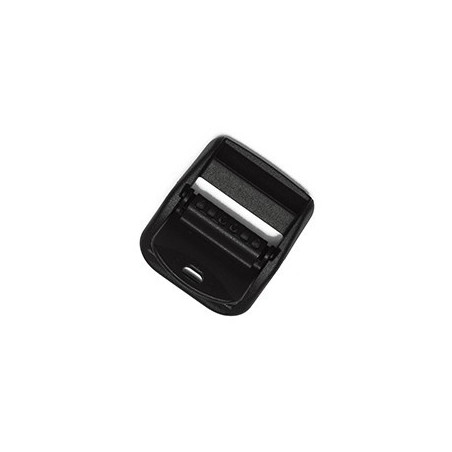 Регулятор Ременю 25 мм Curved Cam Lock WJ