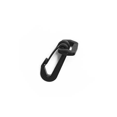Карабін 25 мм Safe Snap Hook WJ
