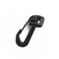 Карабин 25 мм Safe Snap Hook WJ Карабин 25 мм Safe Snap Hook WJ