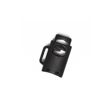 Фіксатор 10 мм Mug Cup WJ