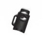 Фиксатор 10 мм Mug Cup WJ