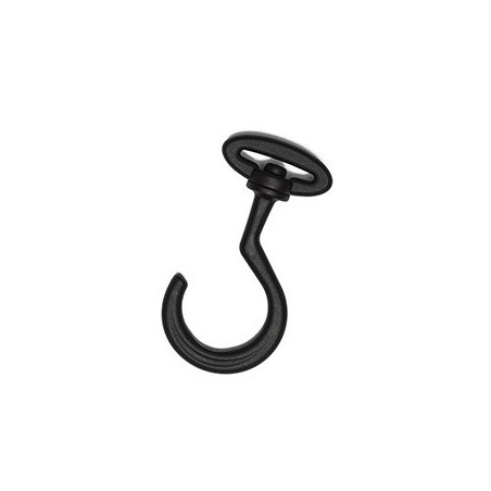 Крюк для сумки 25 мм Wash Hook WJ