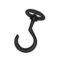 Карабін для несесеру 25 мм Wash Hook WJ