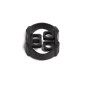 Фиксатор 4 Hole C-L WJ Фиксатор 4 Hole C-L WJ