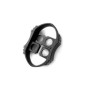 Фиксатор 4 Hole C-L WJ Фиксатор 4 Hole C-L WJ