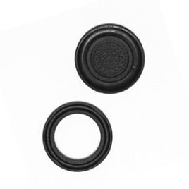 Вставка для Вентиляції Airvent Eyelet WJ
