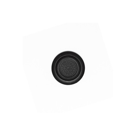 Вставка для Вентиляції Airvent Eyelet WJ