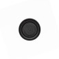 Вставка для Вентиляции Airvent Eyelet WJ Вставка для Вентиляции Airvent Eyelet WJ