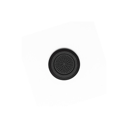Вставка для Вентиляции Airvent Eyelet WJ