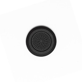Вставка для Вентиляції Airvent Eyelet WJ. Упаковка 100 шт.
