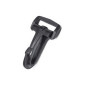 Карабин 25 мм Standard Snap Hook WJ Карабин 25 мм Standard Snap Hook WJ
