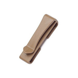 Фіксатор для стрічки 50 мм Slip Keeper WJ