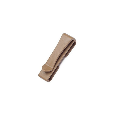 Фиксатор для ленты 50 мм Slip Keeper WJ