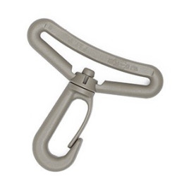 Карабін 50 мм Hangman RH WJ