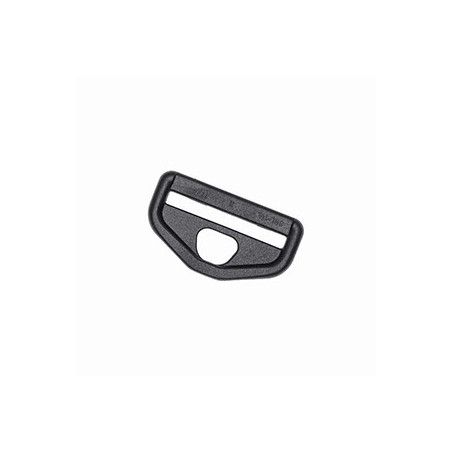 Рамка для карабіну 40 мм Snap Hook Loop WJ