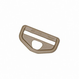 Рамка Для Карабина 40 мм Snap Hook Loop WJ