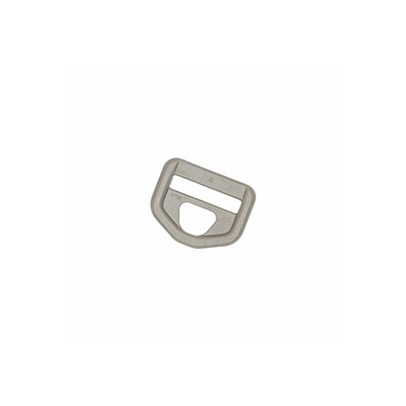 Рамка для карабіну 25 мм Snap Hook Loop WJ