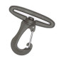 Карабин 50 мм Smoothy Metal Hook WJ