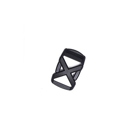 Фастекс 25 мм Kross Buckle WJ