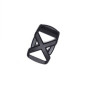 Фастекс 25 мм Kross Buckle WJ