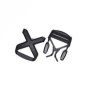 Фастекс 25 мм Kross Buckle WJ. Упаковка 50 шт.
