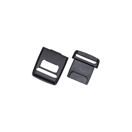 Фастекс 30 мм Magic Center Push WJ