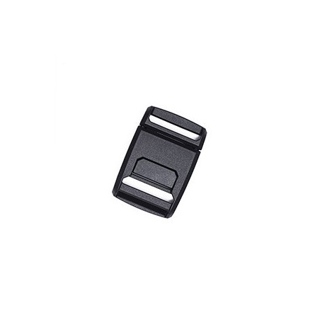 Фастекс 30 мм Magic Center Push WJ