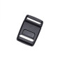 Фастекс 30 мм Magic Center Push WJ