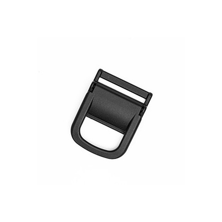 Пряжка 50 мм Holy Cam Buckle