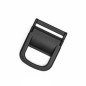 Пряжка 50 мм Holy Cam Buckle