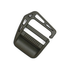 Компресійний гачок 25 мм Tension Hook (Left)