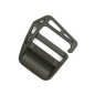 Компресійний гачок 25 мм Tension Hook (Left)