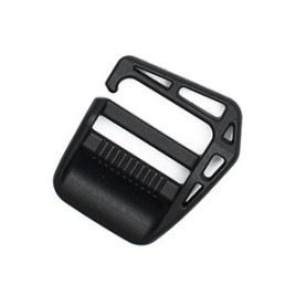 Компресионный крючок 25 мм Tension Hook (Right)
