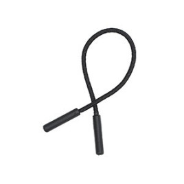 Пуллер Double Stick