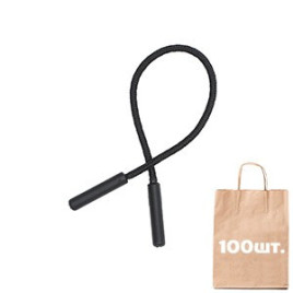 Пулер Double Stick. Упаковка 100 шт.