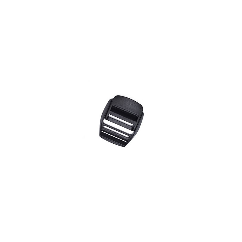 Пряжка 38 мм Berg Buckle WJ