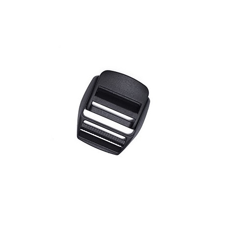 Пряжка 38 мм Berg Buckle WJ